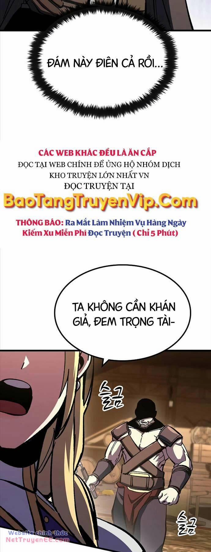 manhwax10.com - Truyện Manhwa Chiến Binh Thôn Phệ Xác Chết Chương 20 Trang 37