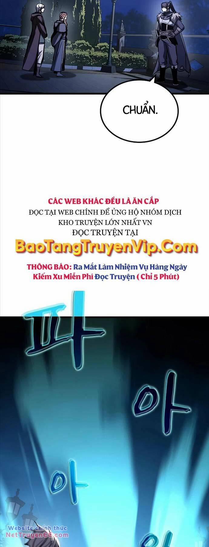 manhwax10.com - Truyện Manhwa Chiến Binh Thôn Phệ Xác Chết Chương 20 Trang 78