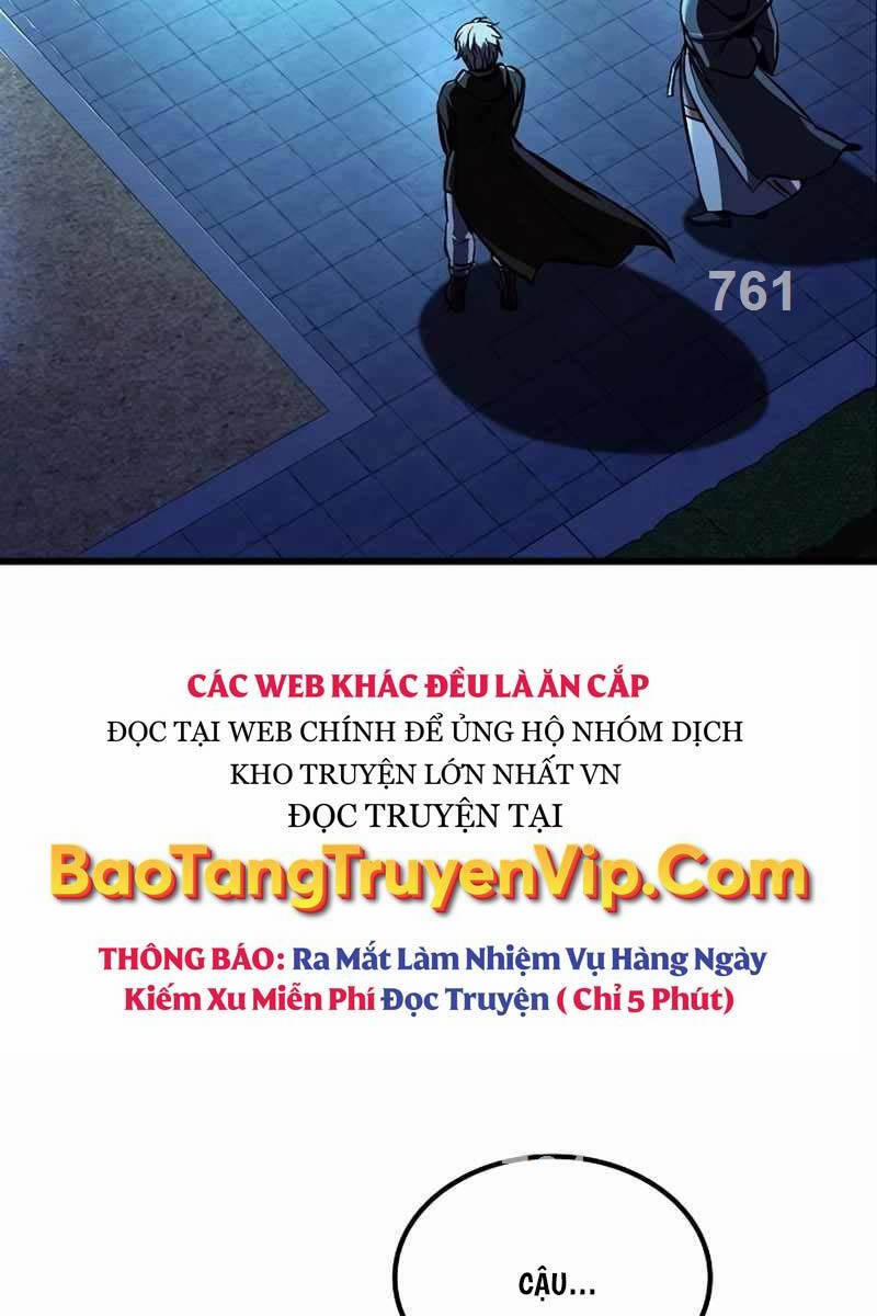 manhwax10.com - Truyện Manhwa Chiến Binh Thôn Phệ Xác Chết Chương 21 Trang 2