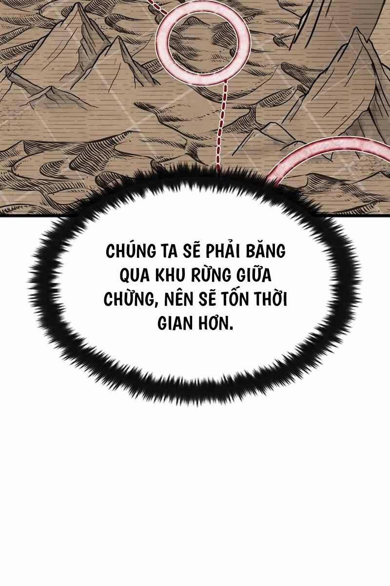 manhwax10.com - Truyện Manhwa Chiến Binh Thôn Phệ Xác Chết Chương 21 Trang 114