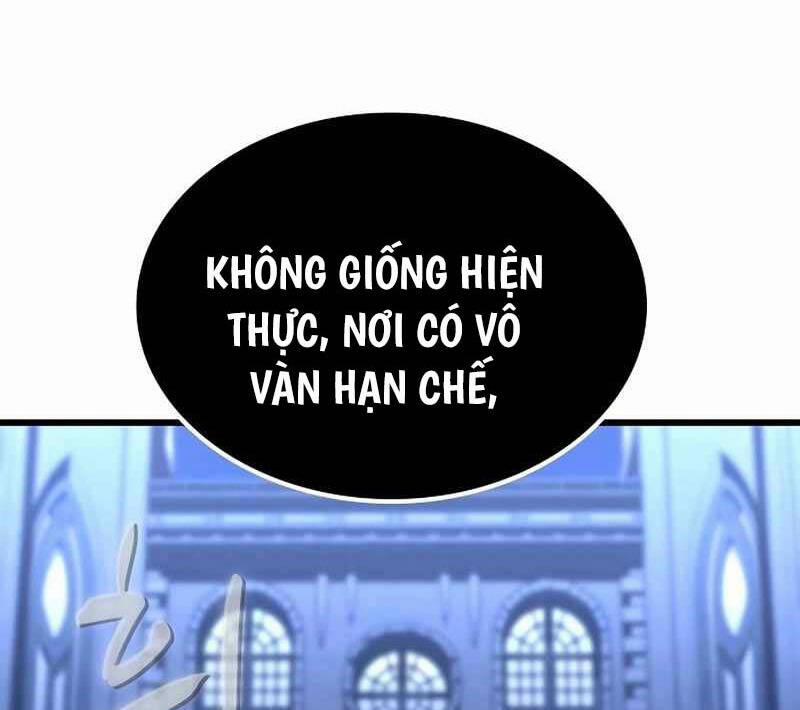 manhwax10.com - Truyện Manhwa Chiến Binh Thôn Phệ Xác Chết Chương 21 Trang 13