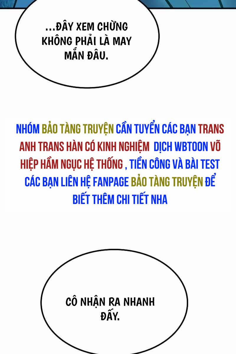 manhwax10.com - Truyện Manhwa Chiến Binh Thôn Phệ Xác Chết Chương 21 Trang 130