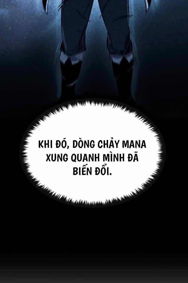 manhwax10.com - Truyện Manhwa Chiến Binh Thôn Phệ Xác Chết Chương 21 Trang 42