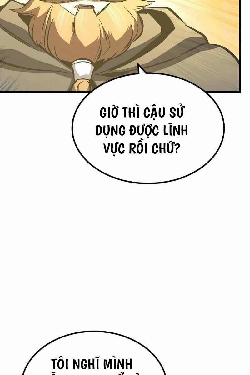 manhwax10.com - Truyện Manhwa Chiến Binh Thôn Phệ Xác Chết Chương 21 Trang 45