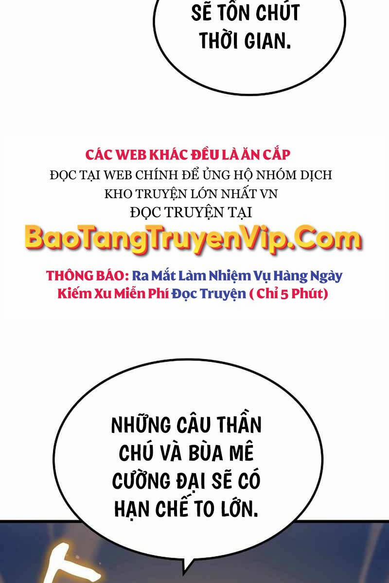 manhwax10.com - Truyện Manhwa Chiến Binh Thôn Phệ Xác Chết Chương 21 Trang 47