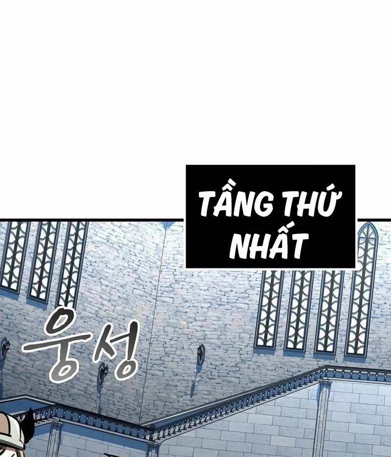 manhwax10.com - Truyện Manhwa Chiến Binh Thôn Phệ Xác Chết Chương 21 Trang 63