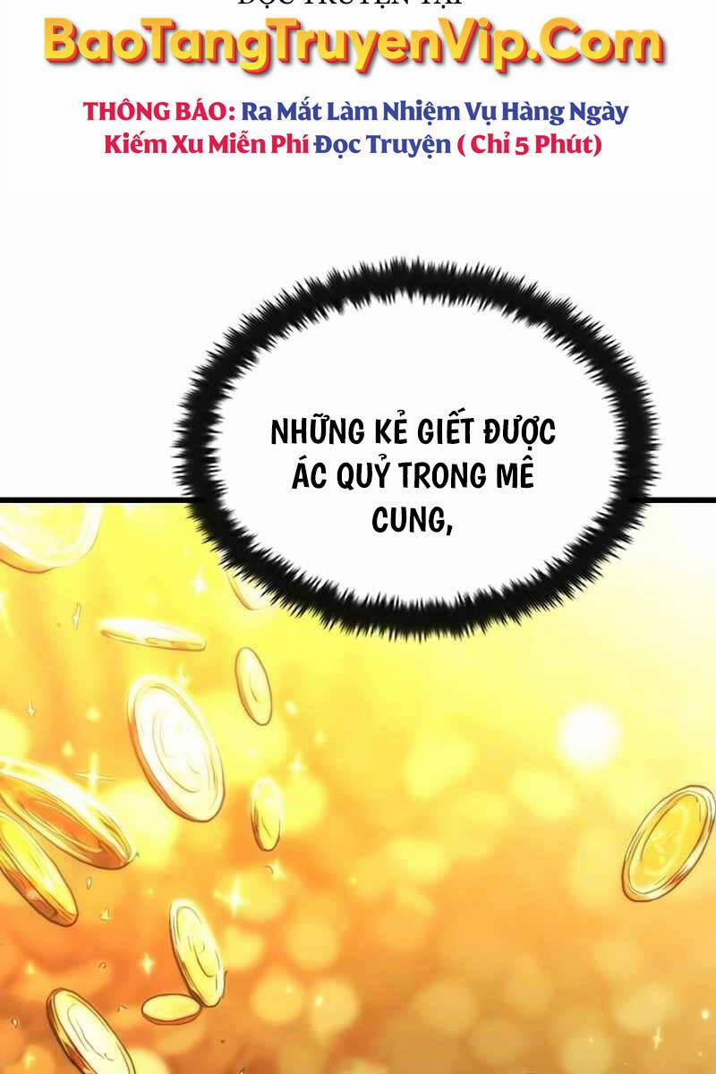 manhwax10.com - Truyện Manhwa Chiến Binh Thôn Phệ Xác Chết Chương 21 Trang 78