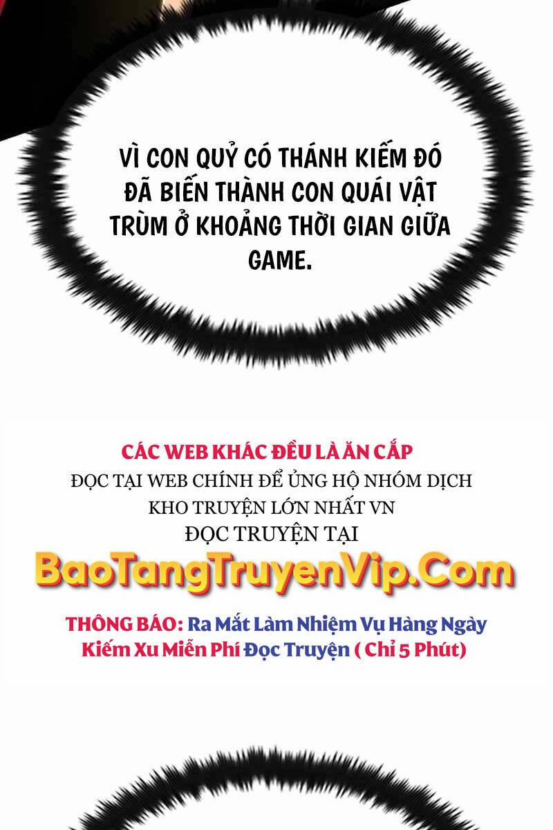 manhwax10.com - Truyện Manhwa Chiến Binh Thôn Phệ Xác Chết Chương 21 Trang 82