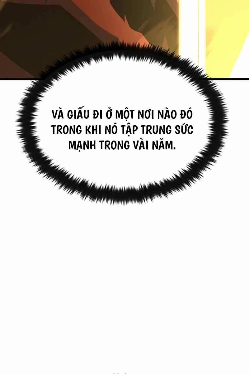 manhwax10.com - Truyện Manhwa Chiến Binh Thôn Phệ Xác Chết Chương 21 Trang 84