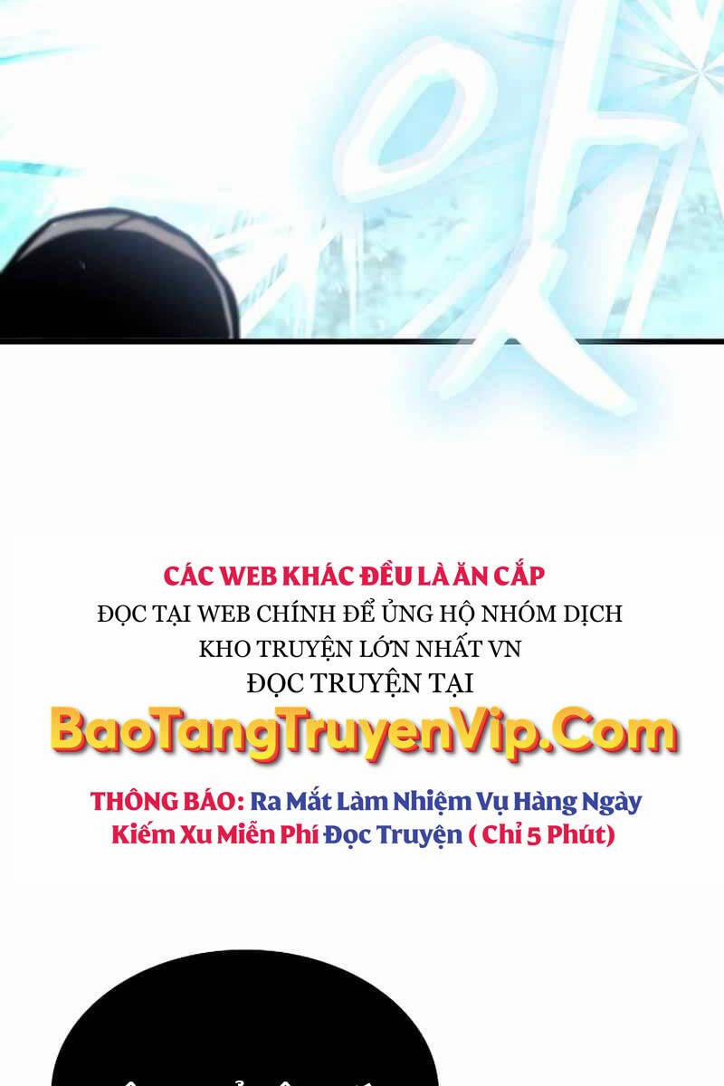 manhwax10.com - Truyện Manhwa Chiến Binh Thôn Phệ Xác Chết Chương 21 Trang 90