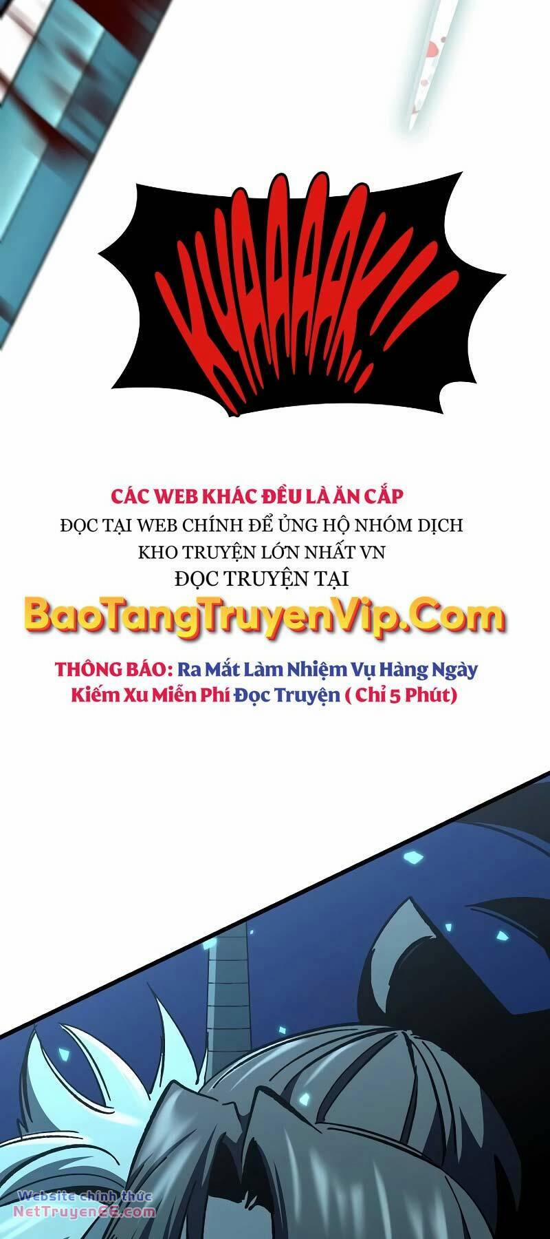 manhwax10.com - Truyện Manhwa Chiến Binh Thôn Phệ Xác Chết Chương 22 Trang 28