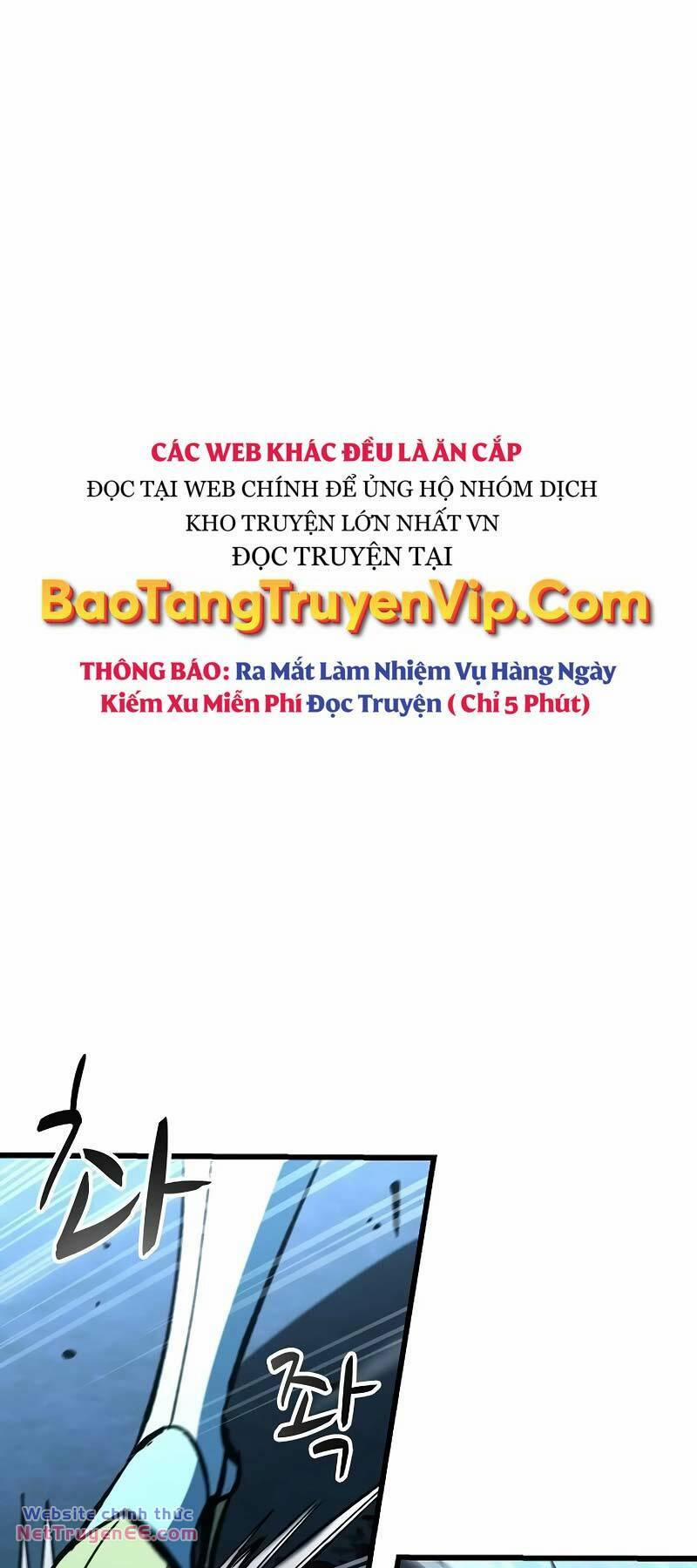 manhwax10.com - Truyện Manhwa Chiến Binh Thôn Phệ Xác Chết Chương 22 Trang 35