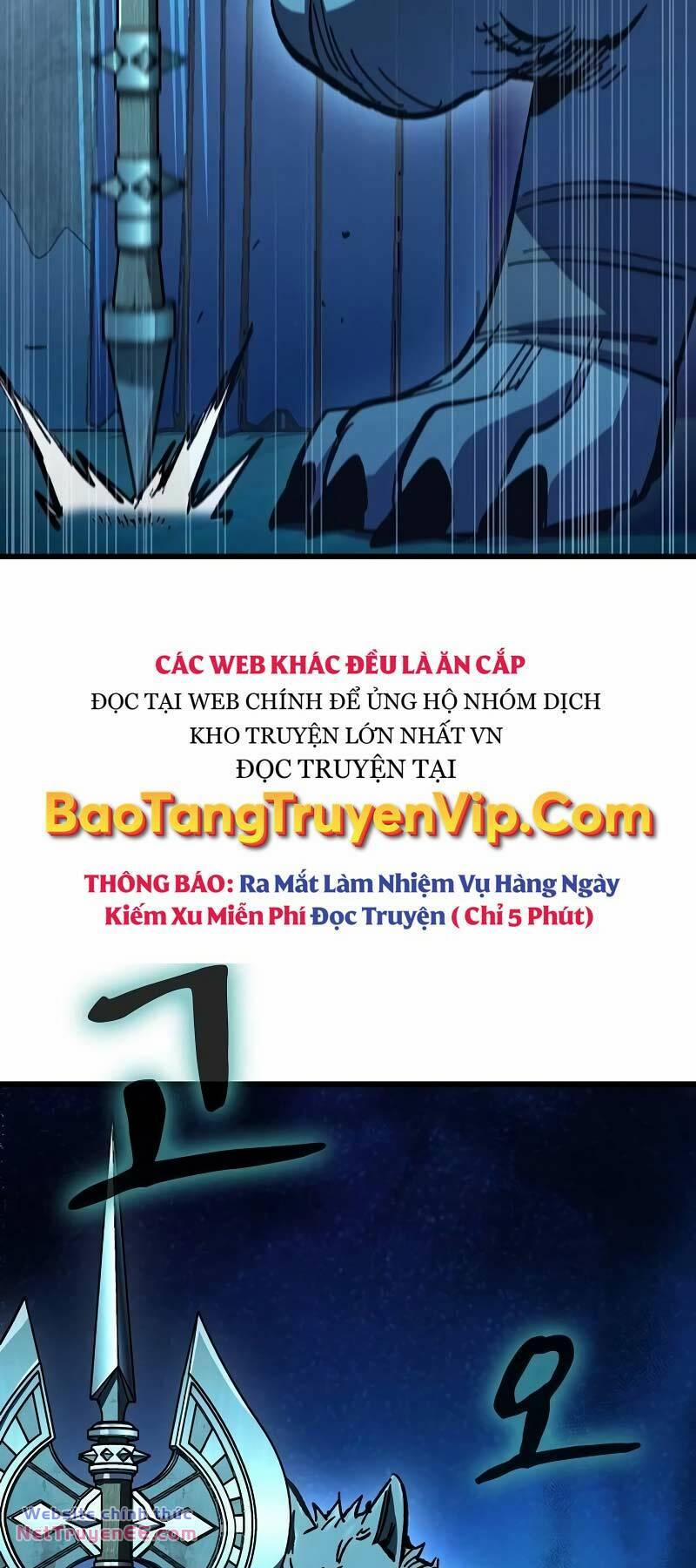 manhwax10.com - Truyện Manhwa Chiến Binh Thôn Phệ Xác Chết Chương 22 Trang 43