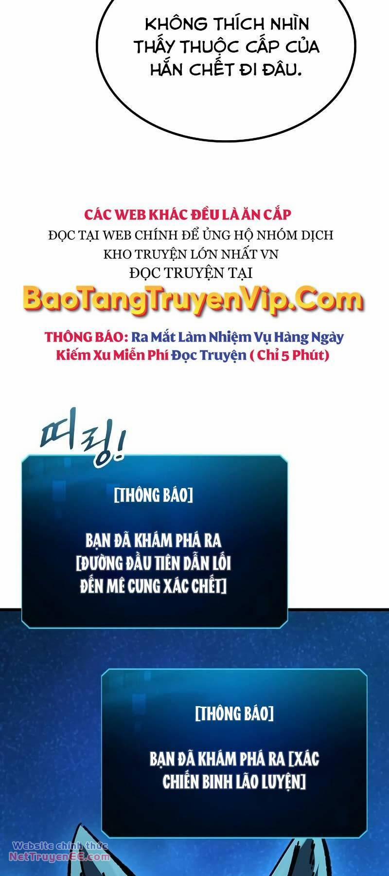 manhwax10.com - Truyện Manhwa Chiến Binh Thôn Phệ Xác Chết Chương 22 Trang 47