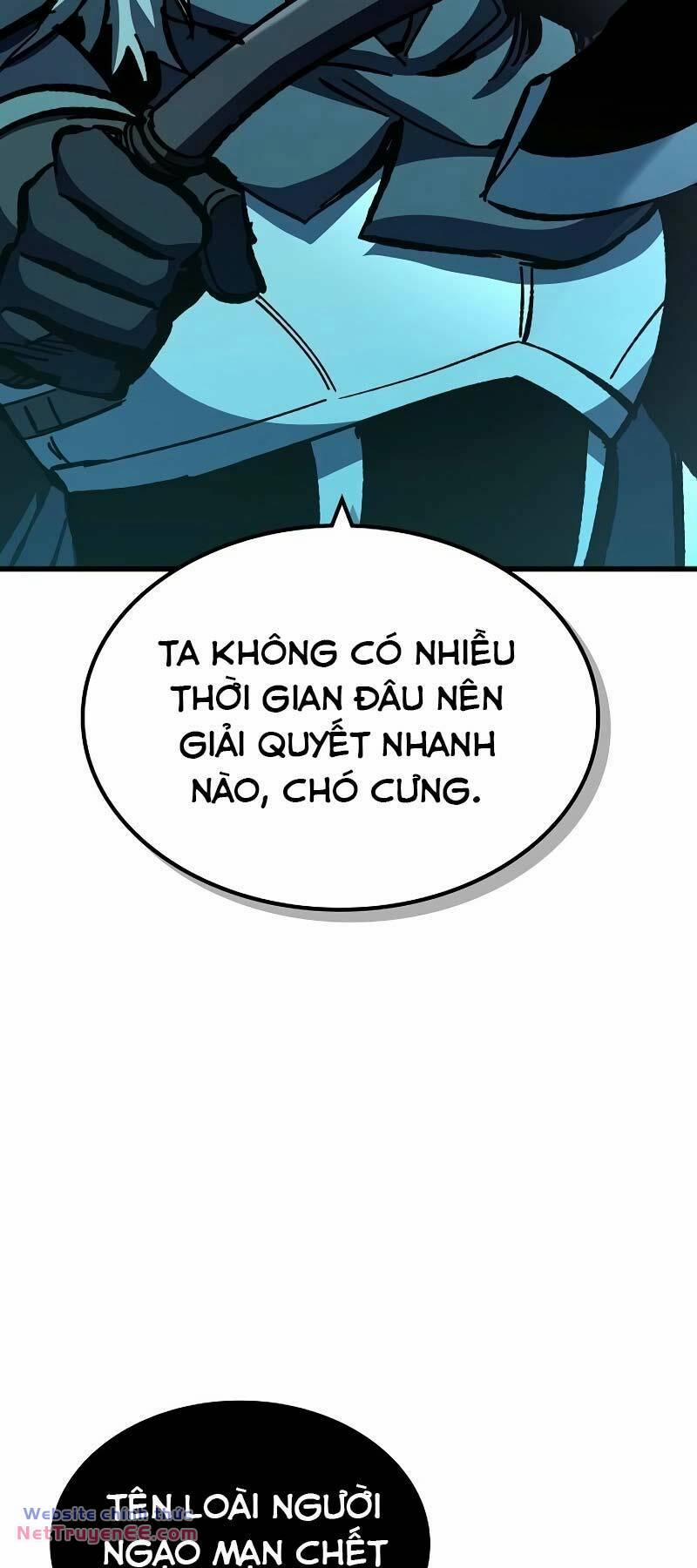 manhwax10.com - Truyện Manhwa Chiến Binh Thôn Phệ Xác Chết Chương 22 Trang 66