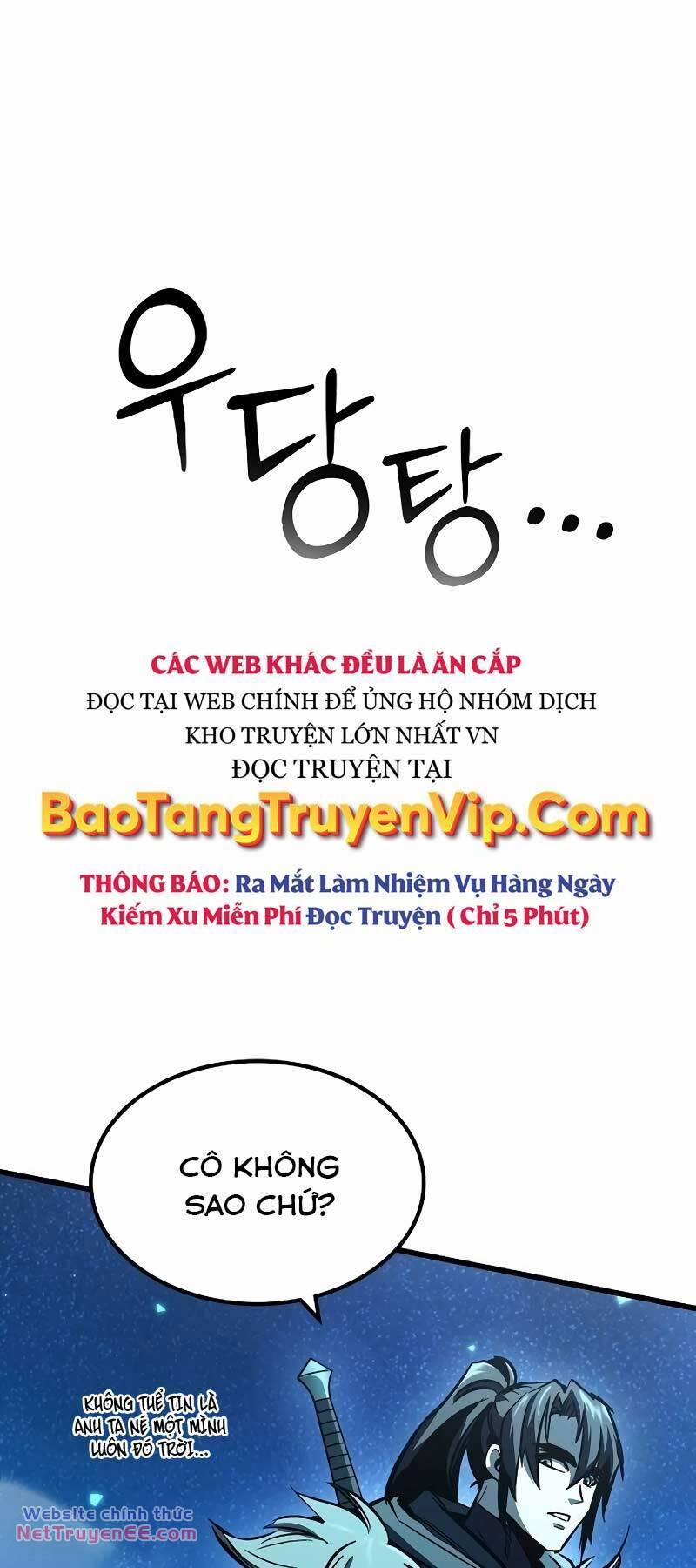 manhwax10.com - Truyện Manhwa Chiến Binh Thôn Phệ Xác Chết Chương 22 Trang 10