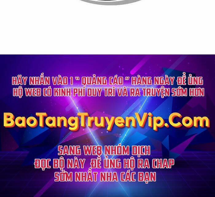 manhwax10.com - Truyện Manhwa Chiến Binh Thôn Phệ Xác Chết Chương 23 Trang 69