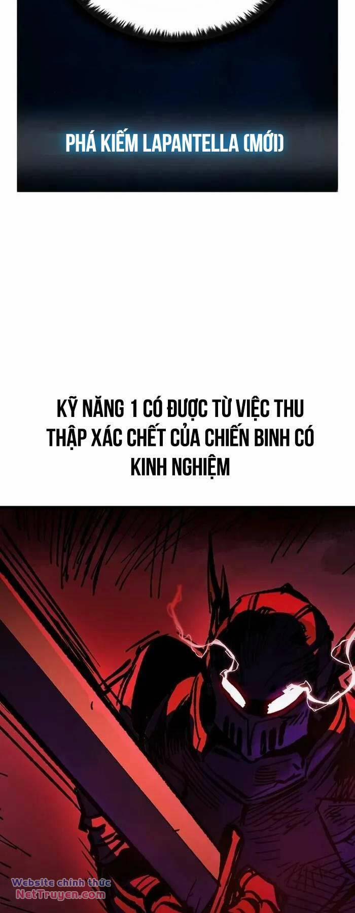 manhwax10.com - Truyện Manhwa Chiến Binh Thôn Phệ Xác Chết Chương 24 Trang 6