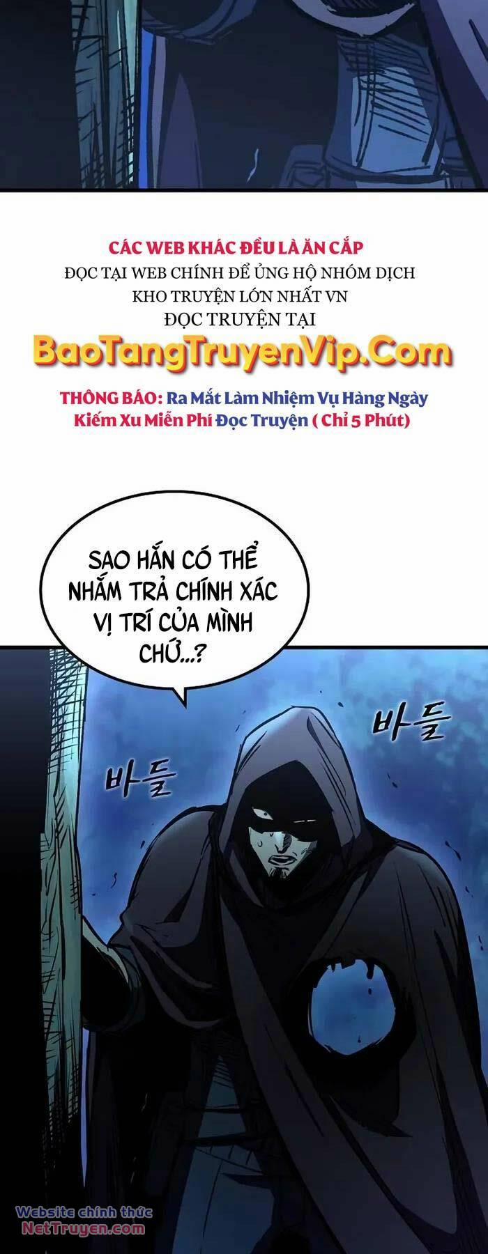 manhwax10.com - Truyện Manhwa Chiến Binh Thôn Phệ Xác Chết Chương 24 Trang 53