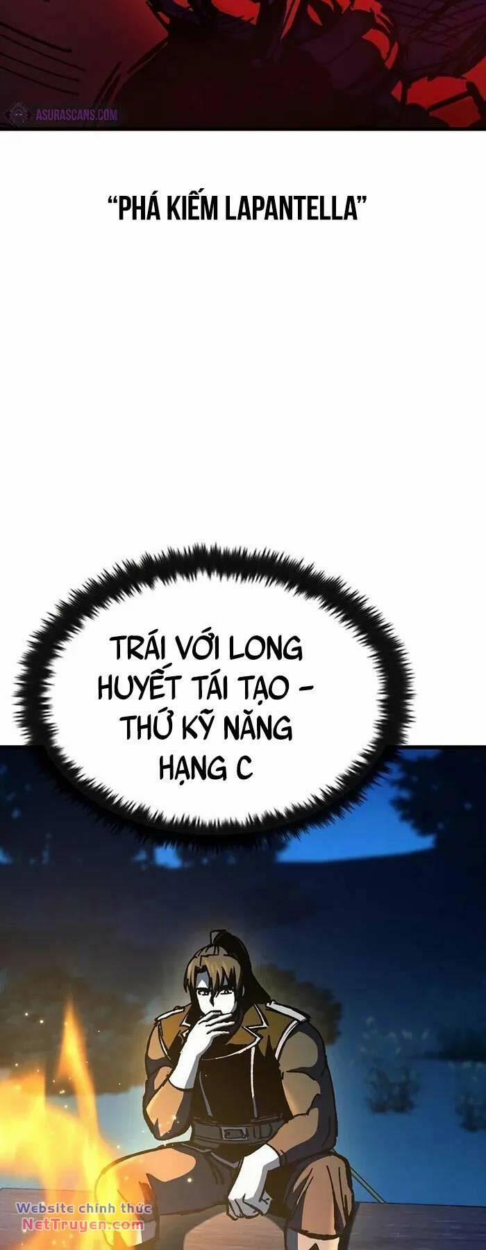 manhwax10.com - Truyện Manhwa Chiến Binh Thôn Phệ Xác Chết Chương 24 Trang 7