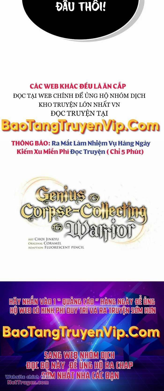 manhwax10.com - Truyện Manhwa Chiến Binh Thôn Phệ Xác Chết Chương 24 Trang 70