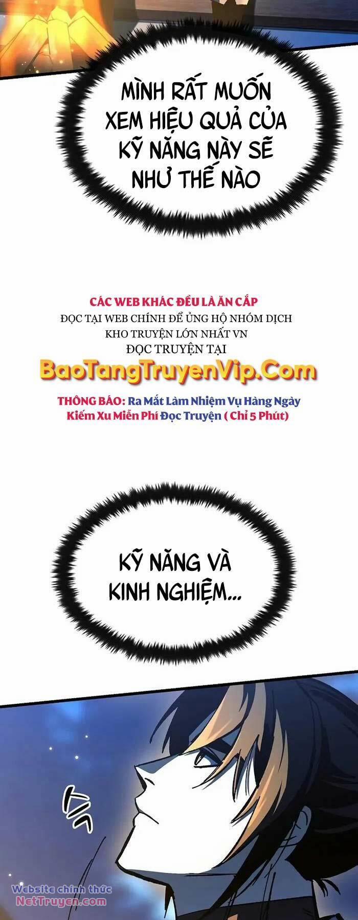 manhwax10.com - Truyện Manhwa Chiến Binh Thôn Phệ Xác Chết Chương 24 Trang 8