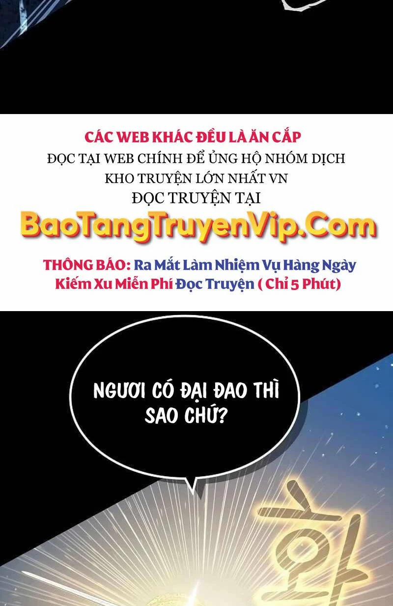 manhwax10.com - Truyện Manhwa Chiến Binh Thôn Phệ Xác Chết Chương 25 Trang 17