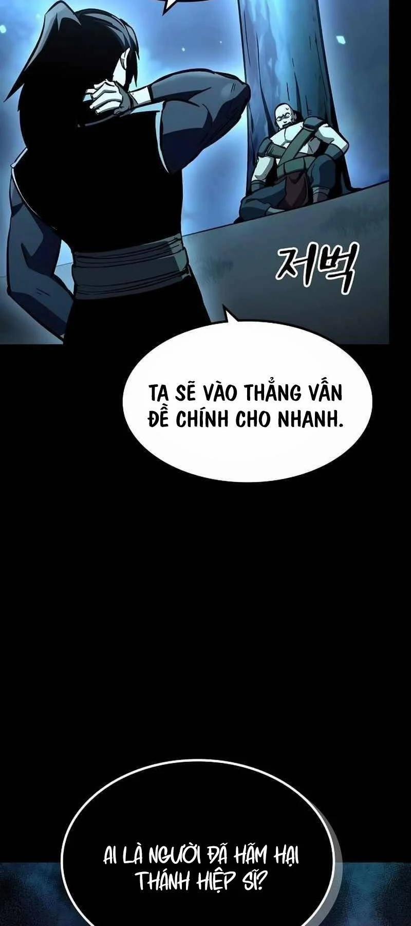 manhwax10.com - Truyện Manhwa Chiến Binh Thôn Phệ Xác Chết Chương 25 Trang 61