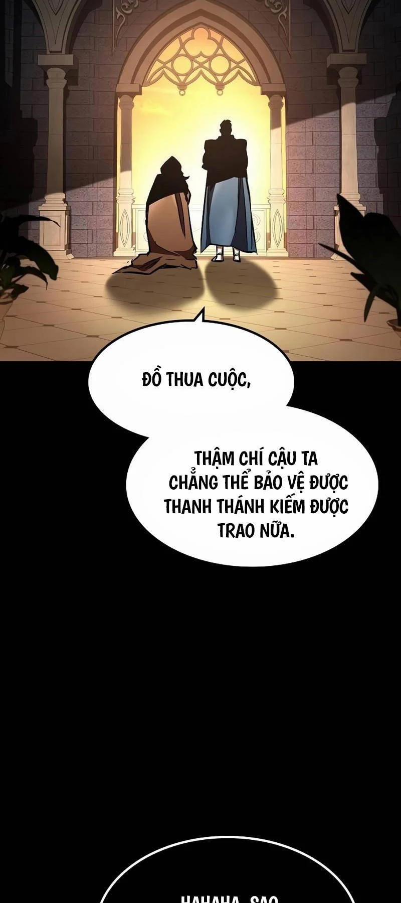 manhwax10.com - Truyện Manhwa Chiến Binh Thôn Phệ Xác Chết Chương 28 Trang 52