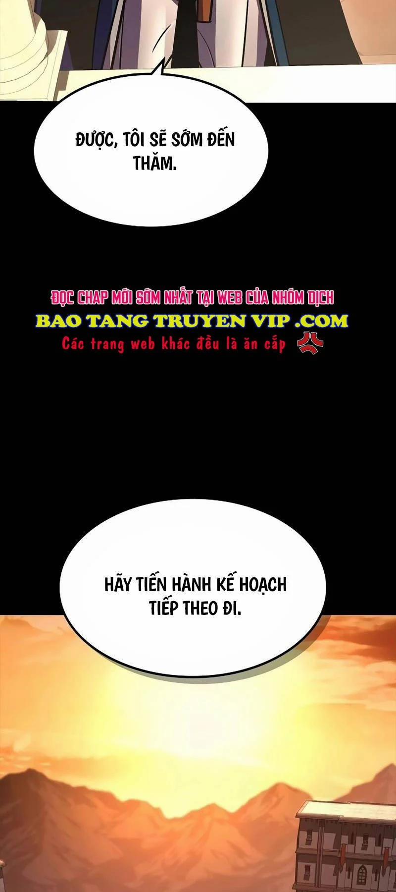 manhwax10.com - Truyện Manhwa Chiến Binh Thôn Phệ Xác Chết Chương 28 Trang 56