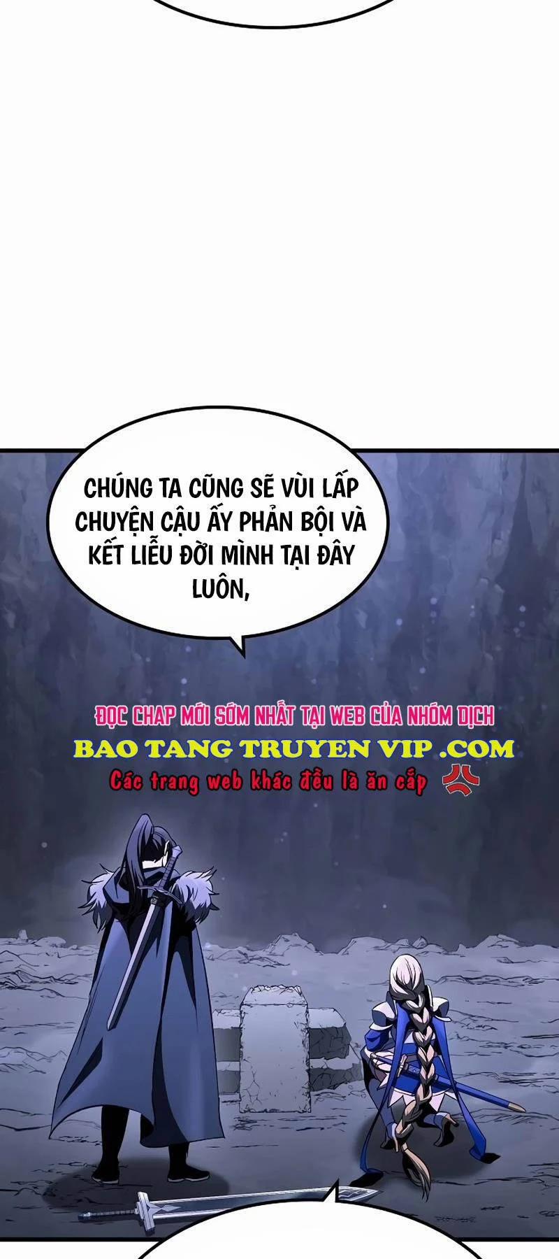 manhwax10.com - Truyện Manhwa Chiến Binh Thôn Phệ Xác Chết Chương 28 Trang 59