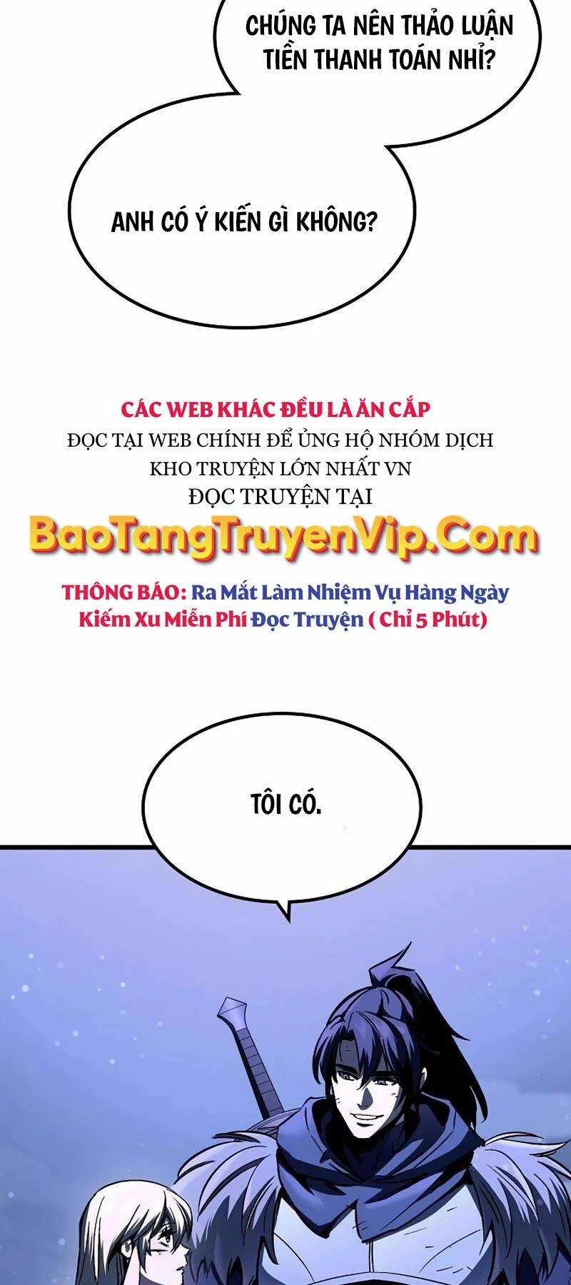 manhwax10.com - Truyện Manhwa Chiến Binh Thôn Phệ Xác Chết Chương 28 Trang 61