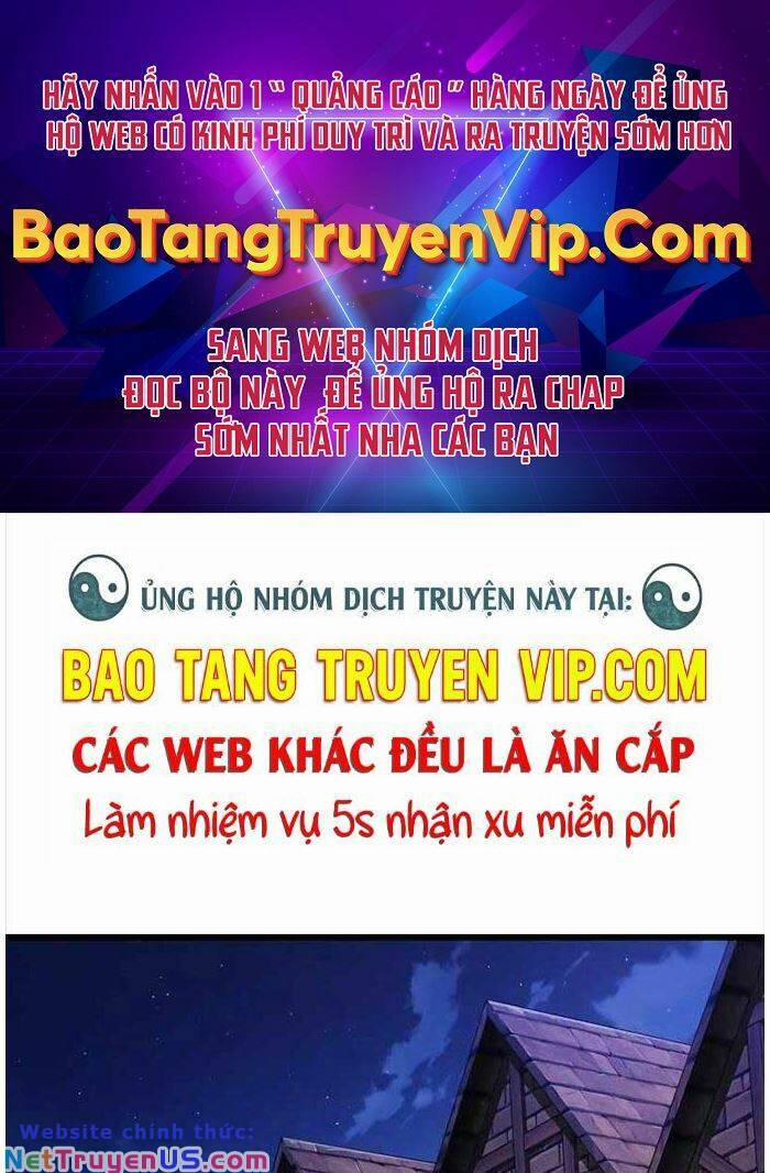 manhwax10.com - Truyện Manhwa Chiến Binh Thôn Phệ Xác Chết Chương 3 Trang 1