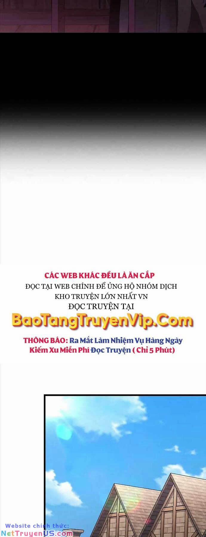 manhwax10.com - Truyện Manhwa Chiến Binh Thôn Phệ Xác Chết Chương 3 Trang 26