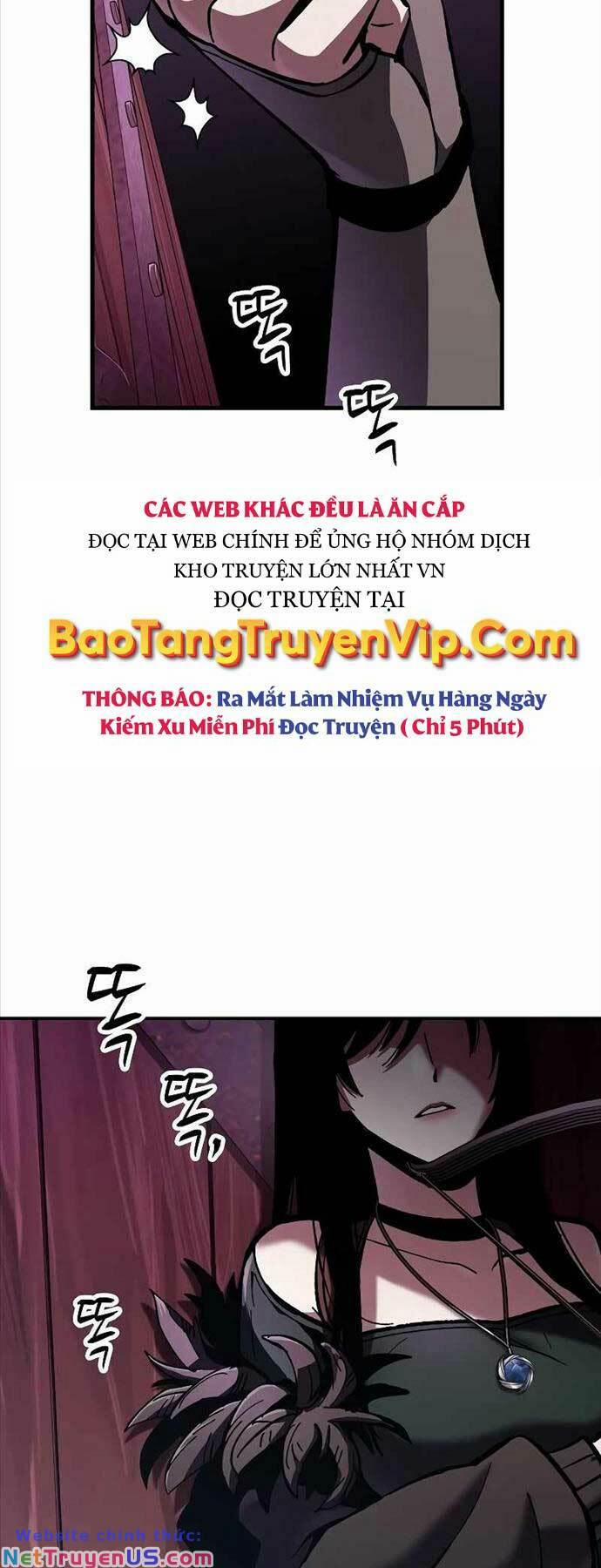 manhwax10.com - Truyện Manhwa Chiến Binh Thôn Phệ Xác Chết Chương 3 Trang 39