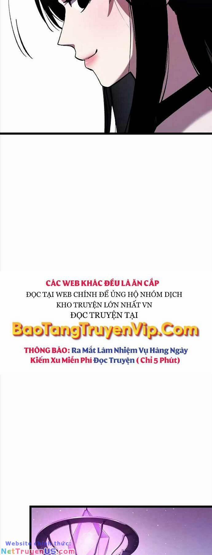 manhwax10.com - Truyện Manhwa Chiến Binh Thôn Phệ Xác Chết Chương 3 Trang 55