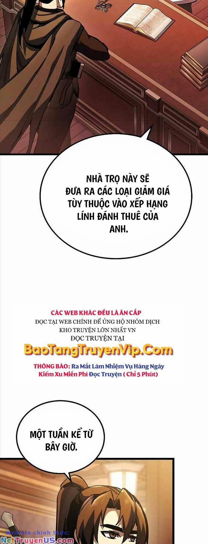 manhwax10.com - Truyện Manhwa Chiến Binh Thôn Phệ Xác Chết Chương 3 Trang 7