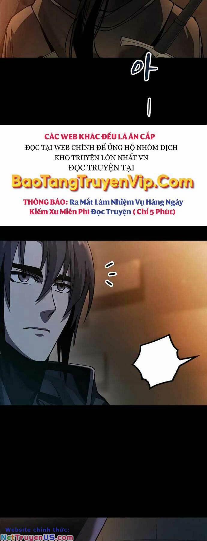 manhwax10.com - Truyện Manhwa Chiến Binh Thôn Phệ Xác Chết Chương 3 Trang 81