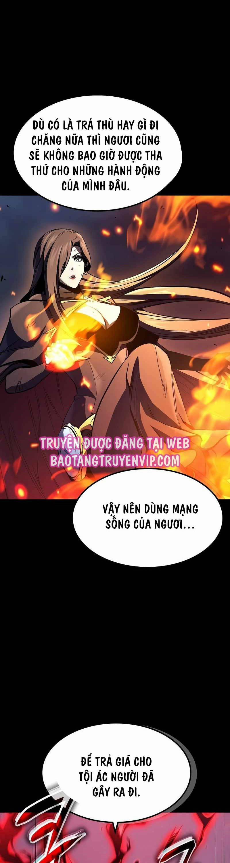 manhwax10.com - Truyện Manhwa Chiến Binh Thôn Phệ Xác Chết Chương 33 Trang 12