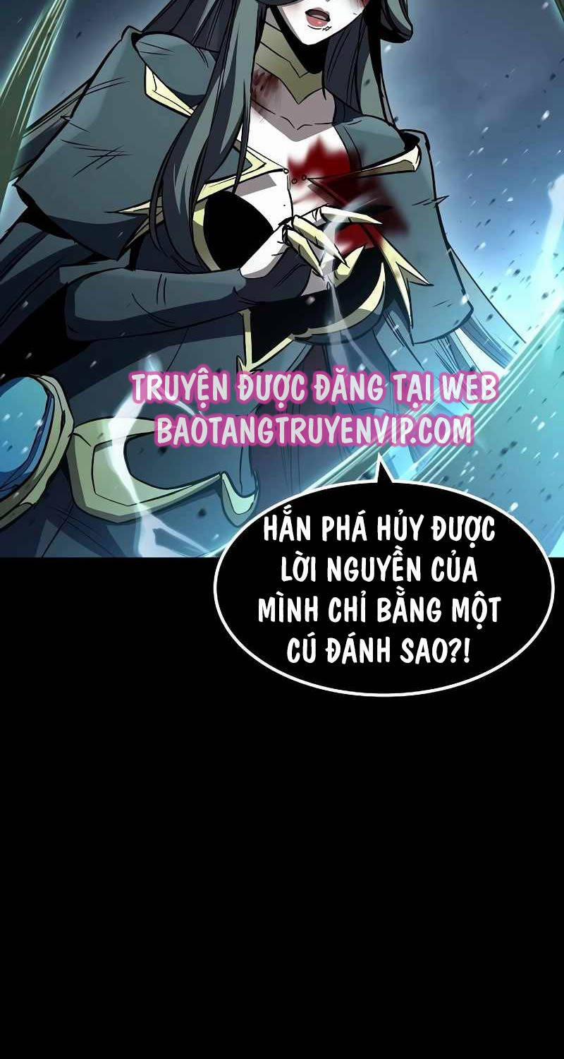 manhwax10.com - Truyện Manhwa Chiến Binh Thôn Phệ Xác Chết Chương 34 Trang 24