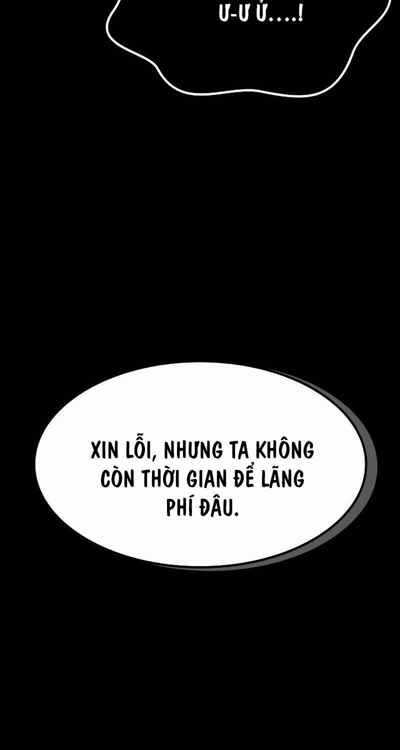 manhwax10.com - Truyện Manhwa Chiến Binh Thôn Phệ Xác Chết Chương 34 Trang 71