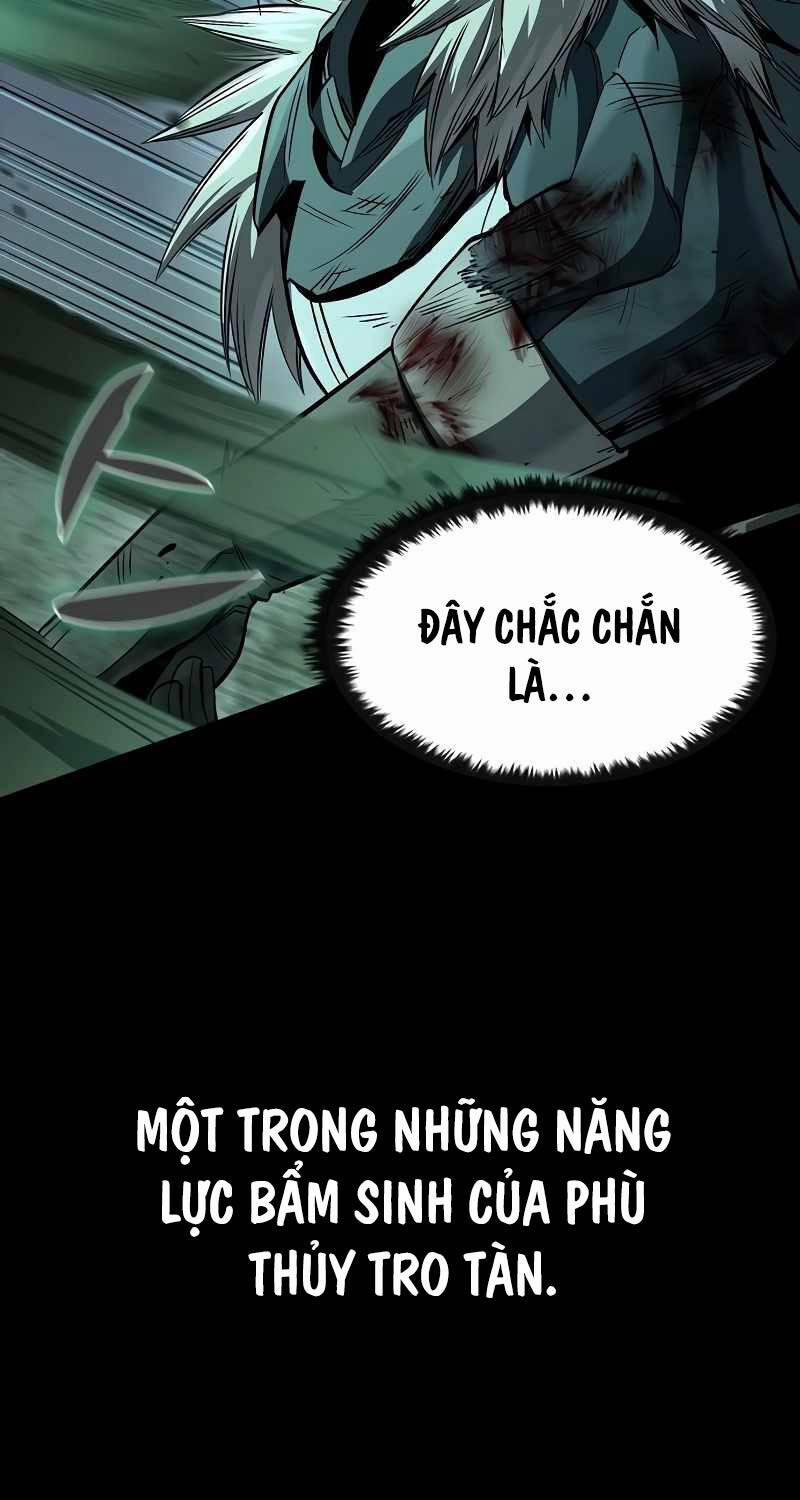 manhwax10.com - Truyện Manhwa Chiến Binh Thôn Phệ Xác Chết Chương 34 Trang 9