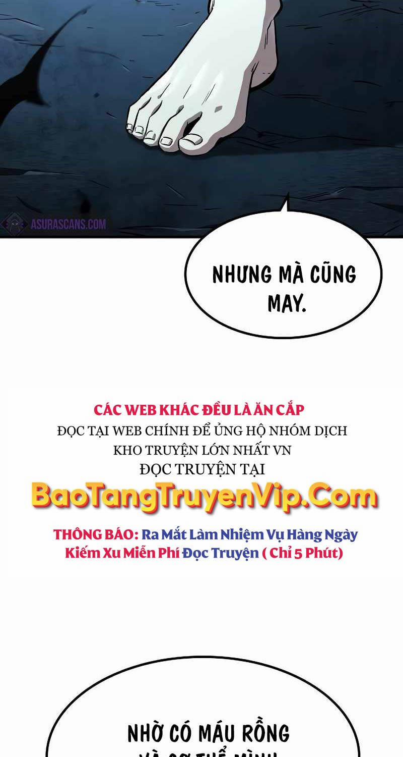 manhwax10.com - Truyện Manhwa Chiến Binh Thôn Phệ Xác Chết Chương 34 Trang 83