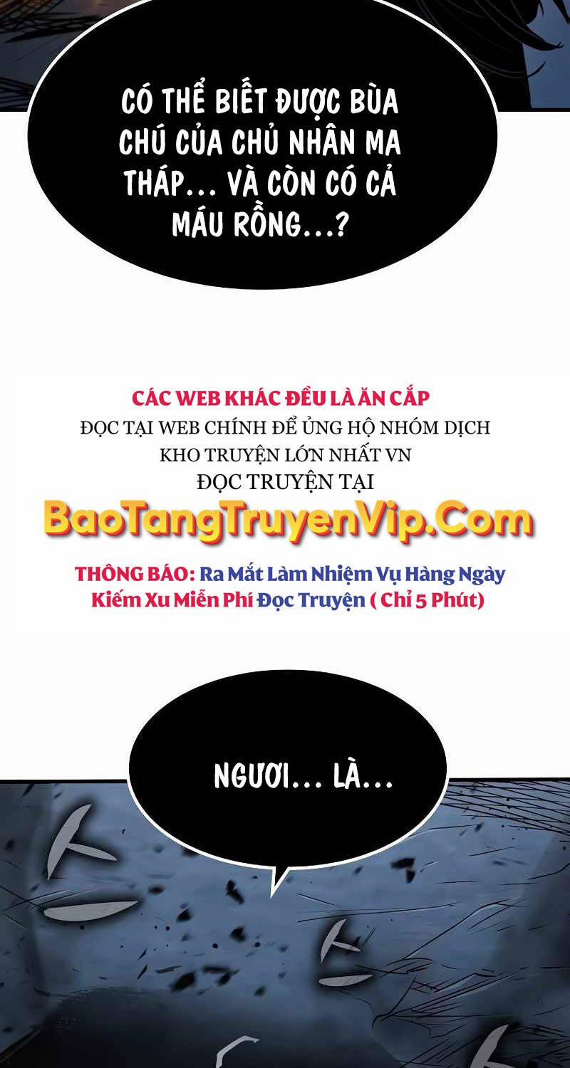 manhwax10.com - Truyện Manhwa Chiến Binh Thôn Phệ Xác Chết Chương 34 Trang 87