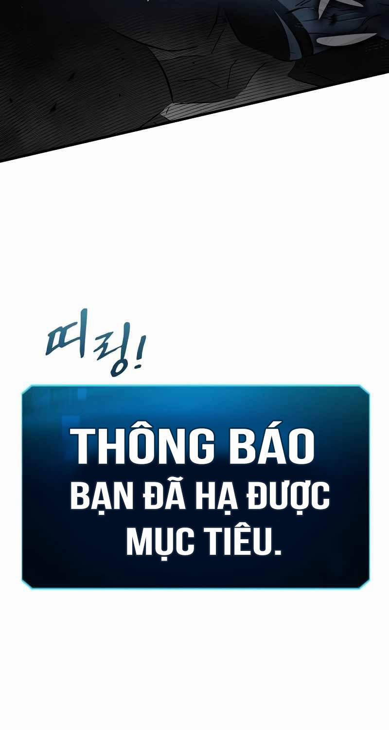 manhwax10.com - Truyện Manhwa Chiến Binh Thôn Phệ Xác Chết Chương 34 Trang 88