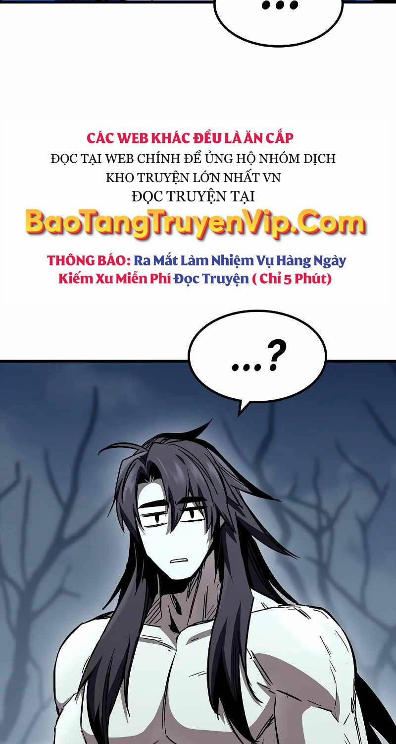 manhwax10.com - Truyện Manhwa Chiến Binh Thôn Phệ Xác Chết Chương 34 Trang 96