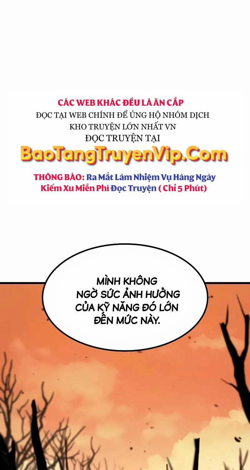 manhwax10.com - Truyện Manhwa Chiến Binh Thôn Phệ Xác Chết Chương 35 Trang 34