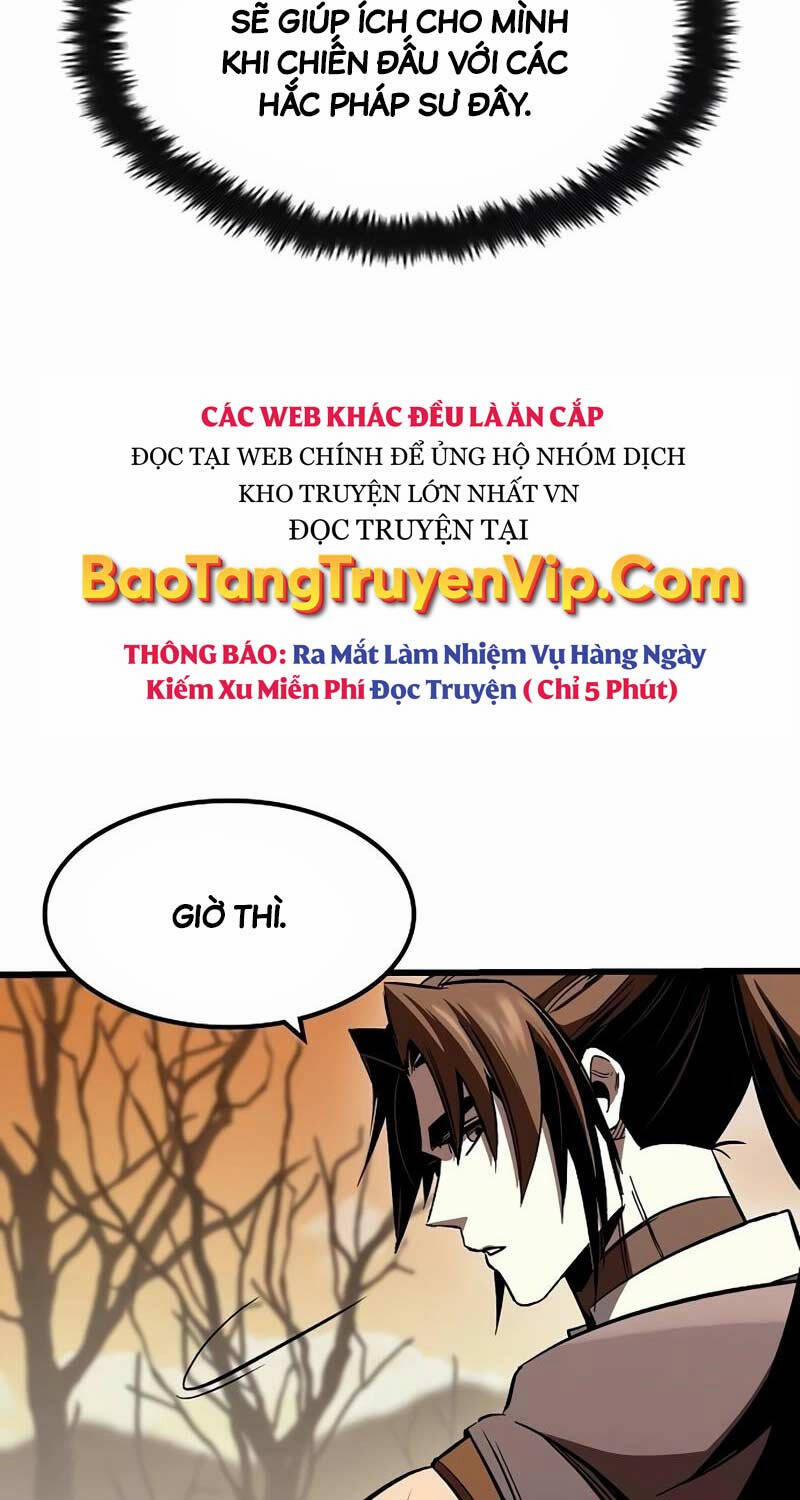 manhwax10.com - Truyện Manhwa Chiến Binh Thôn Phệ Xác Chết Chương 35 Trang 53