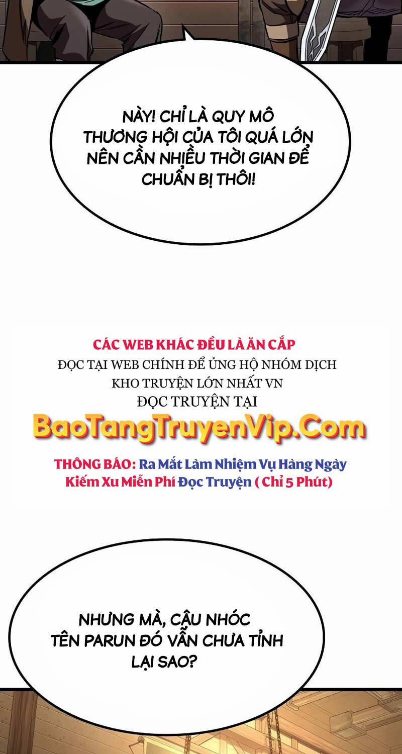 manhwax10.com - Truyện Manhwa Chiến Binh Thôn Phệ Xác Chết Chương 35 Trang 84