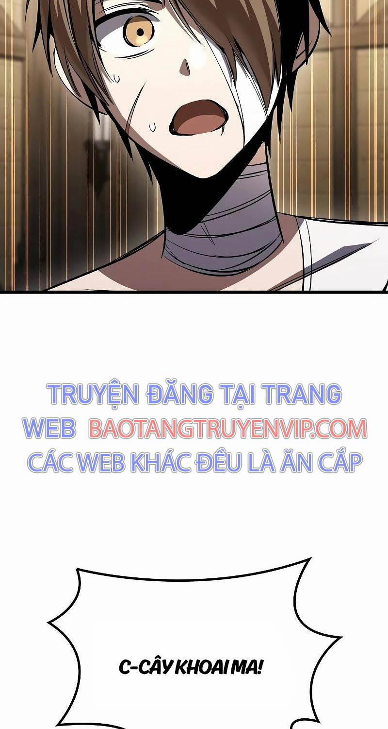 manhwax10.com - Truyện Manhwa Chiến Binh Thôn Phệ Xác Chết Chương 36 Trang 59